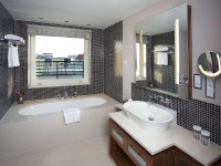 ������ ������� - ����������� �� RCC-TRAVEL.RU